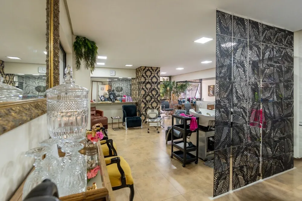 Apartamento, 3 quartos, 120 m² - Foto 22