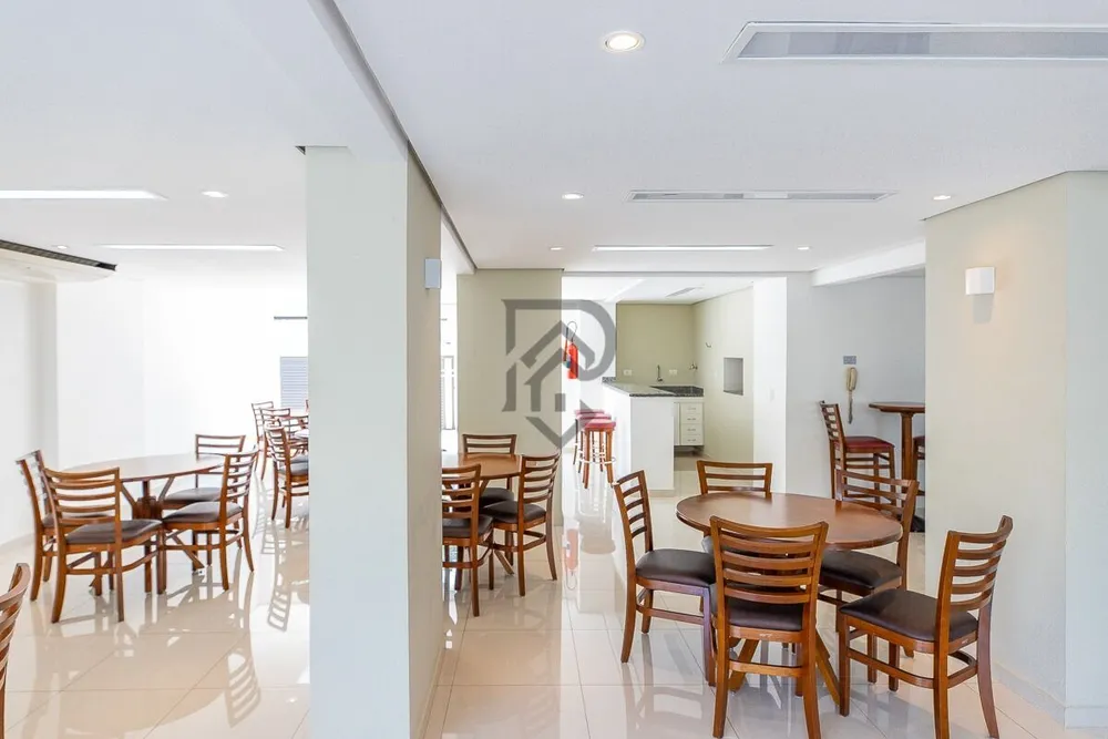 Apartamento, 4 quartos, 223 m² - Foto 2