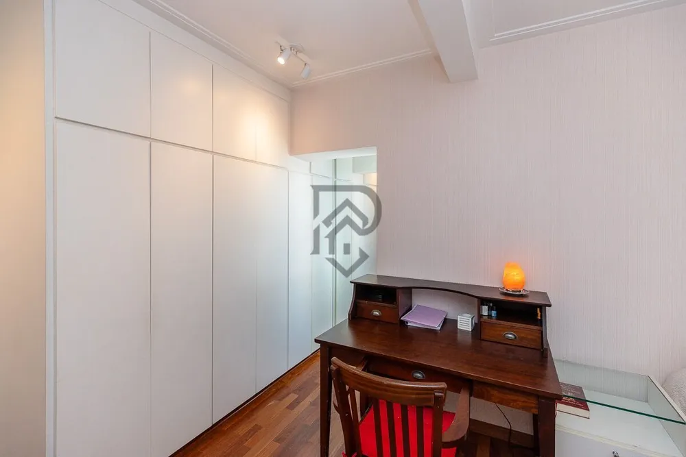 Apartamento, 4 quartos, 223 m² - Foto 9