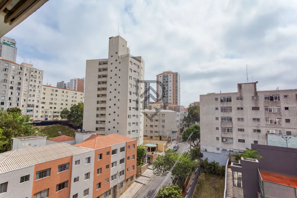 Apartamento, 3 quartos, 200 m² - Foto 3