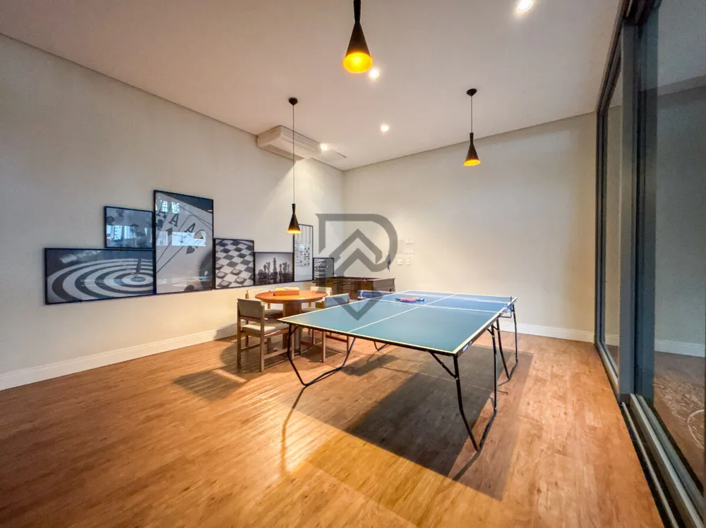 Apartamento, 3 quartos, 131 m² - Foto 4