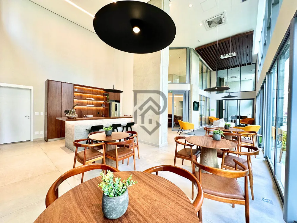 Apartamento, 3 quartos, 100 m² - Foto 6