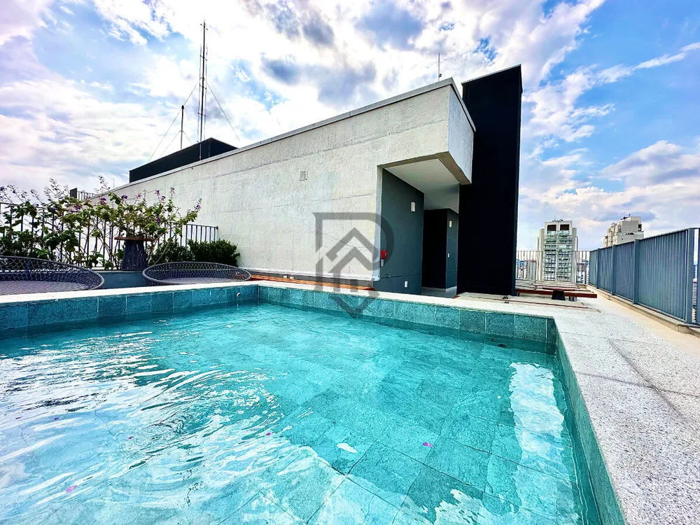 Apartamento, 3 quartos, 100 m² - Foto 5