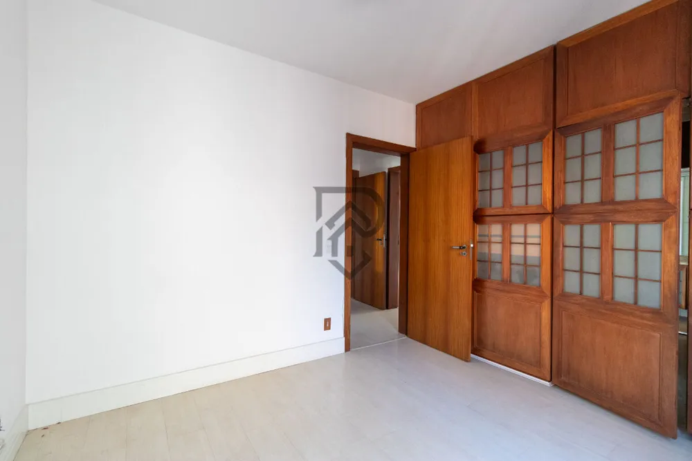 Apartamento, 4 quartos, 209 m² - Foto 8