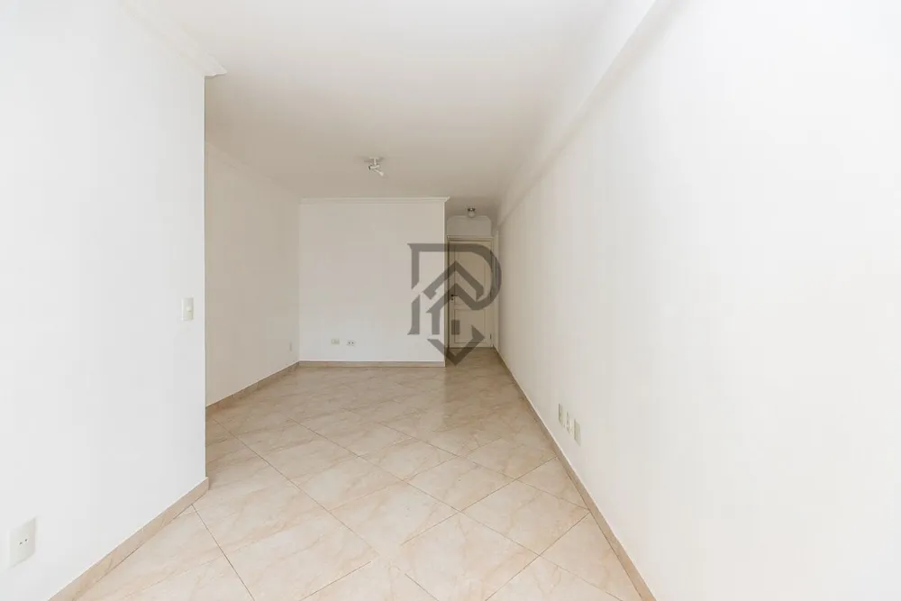 Apartamento, 2 quartos, 57 m² - Foto 8