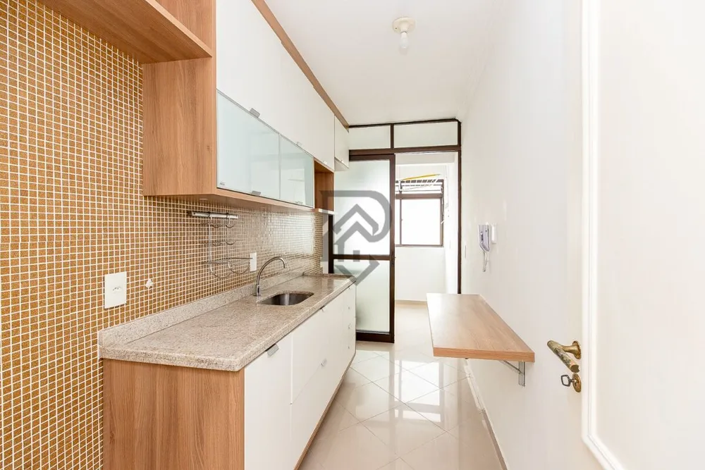 Apartamento, 2 quartos, 57 m² - Foto 3