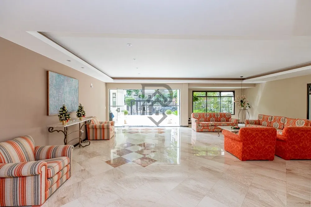 Apartamento, 2 quartos, 57 m² - Foto 16