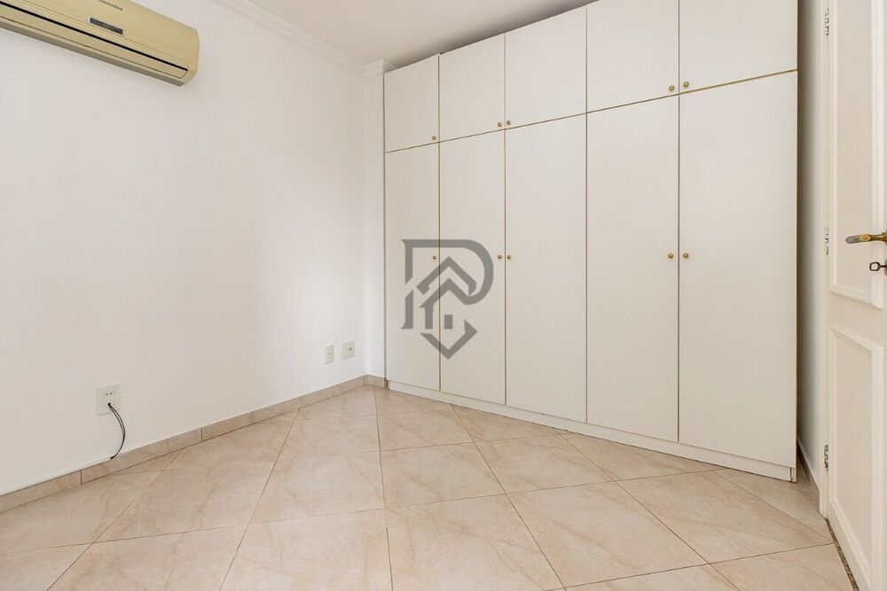 Apartamento, 2 quartos, 57 m² - Foto 3