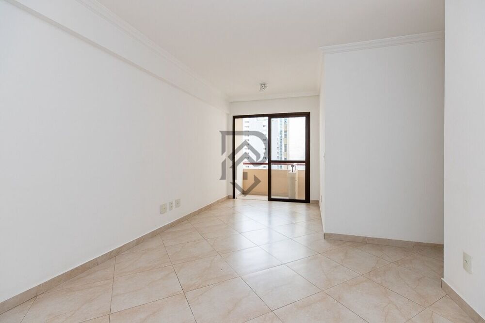 Apartamento, 2 quartos, 57 m² - Foto 4
