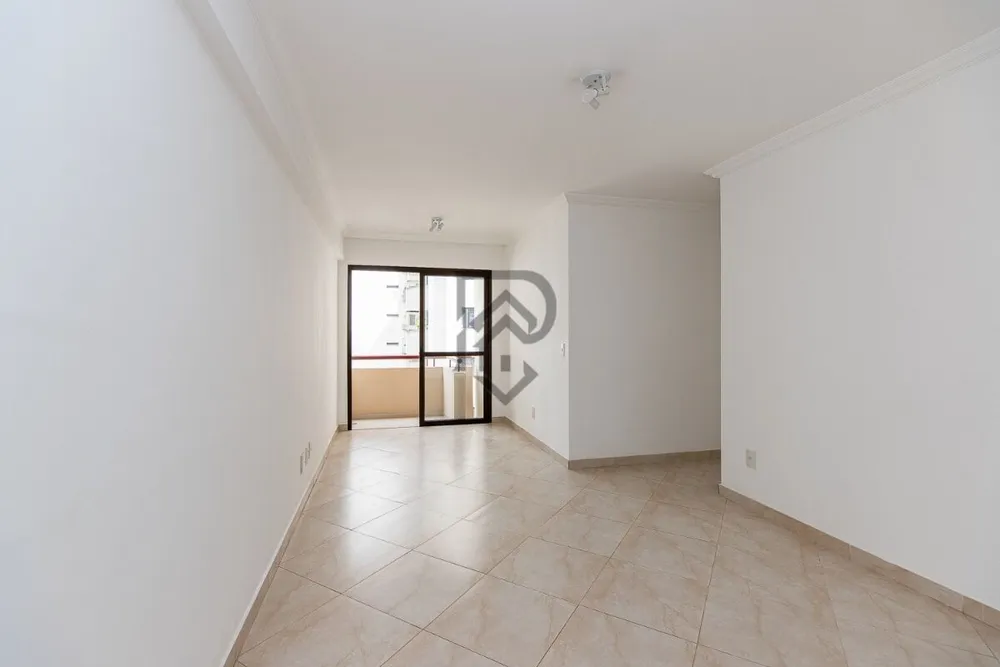Apartamento, 2 quartos, 57 m² - Foto 9