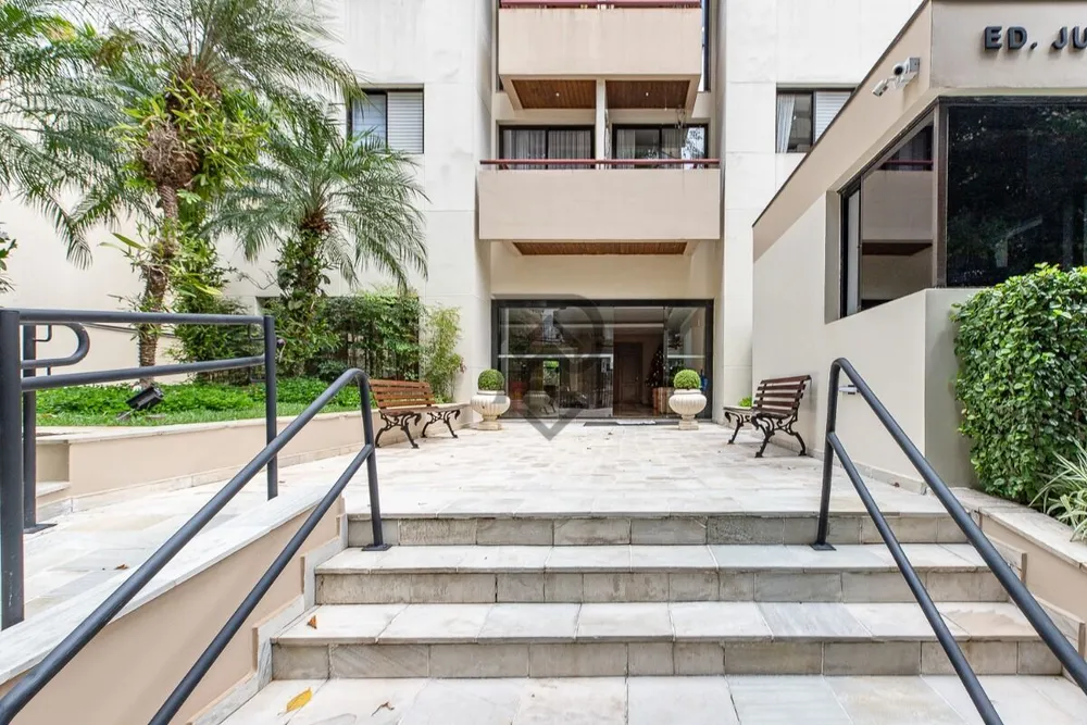 Apartamento, 2 quartos, 57 m² - Foto 12