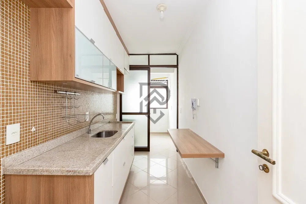 Apartamento, 2 quartos, 57 m² - Foto 7