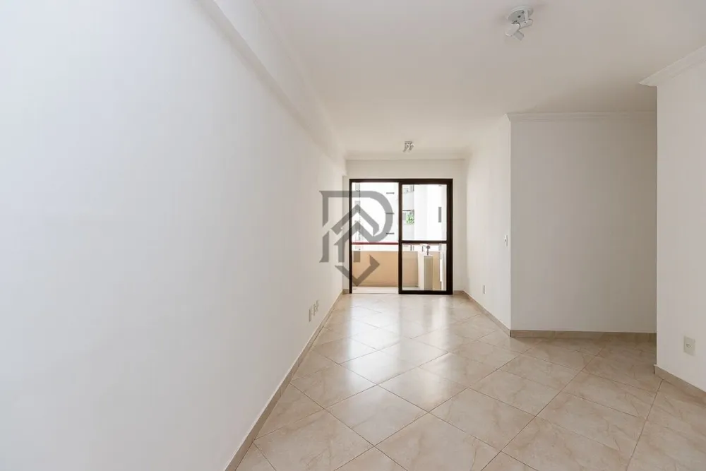 Apartamento, 2 quartos, 57 m² - Foto 14