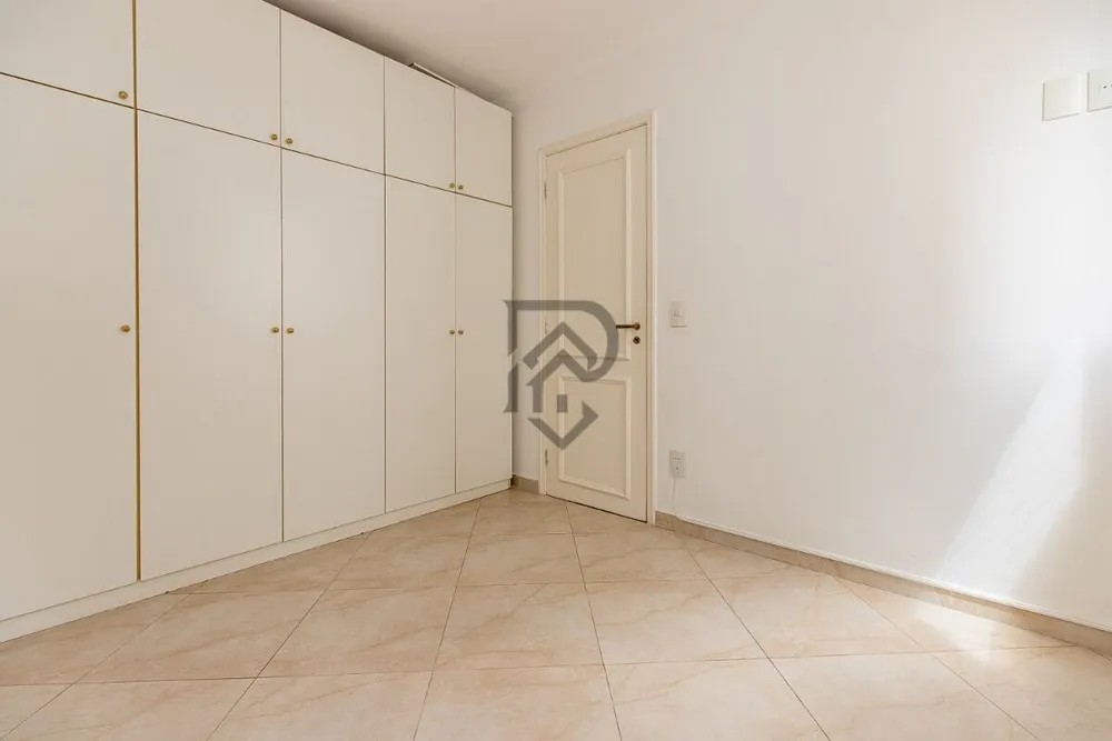 Apartamento, 2 quartos, 57 m² - Foto 13