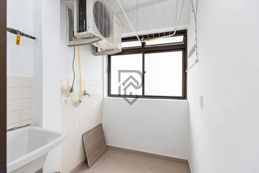 Apartamento, 2 quartos, 57 m² - Foto 11