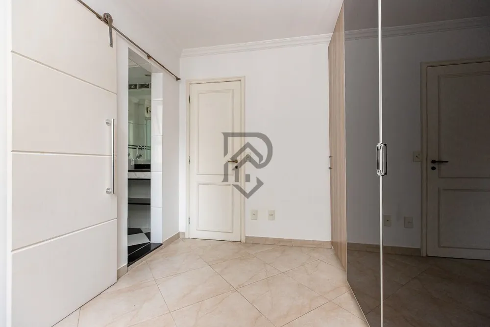 Apartamento, 2 quartos, 57 m² - Foto 6