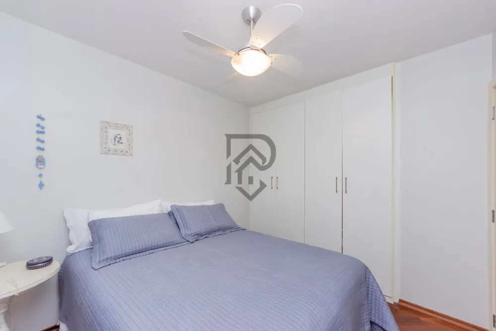 Apartamento, 3 quartos, 123 m² - Foto 4