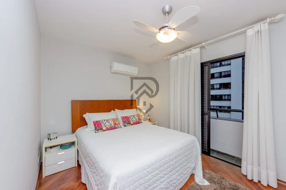 Apartamento, 3 quartos, 123 m² - Foto 3