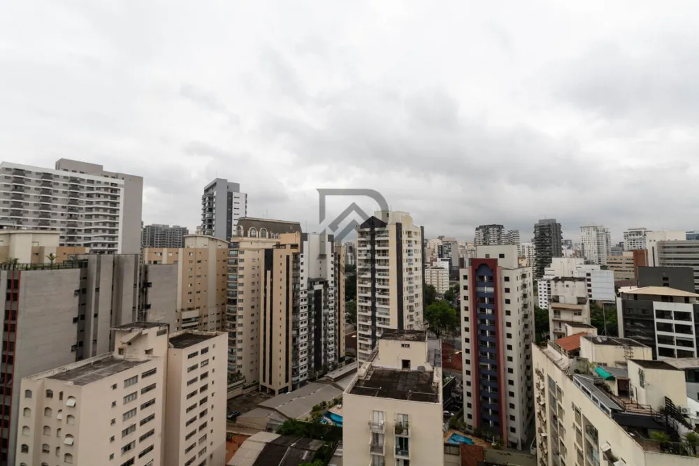 Apartamento, 3 quartos, 152 m² - Foto 7