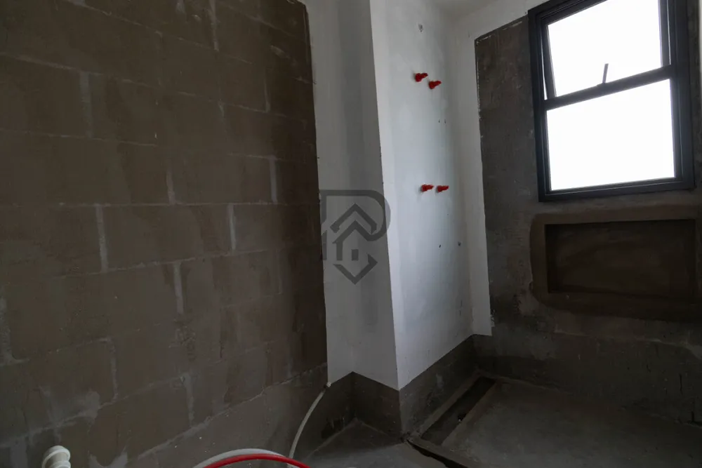 Apartamento, 3 quartos, 152 m² - Foto 8