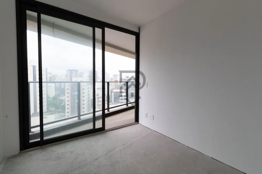 Apartamento, 3 quartos, 152 m² - Foto 9