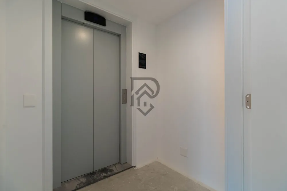 Apartamento, 3 quartos, 152 m² - Foto 6