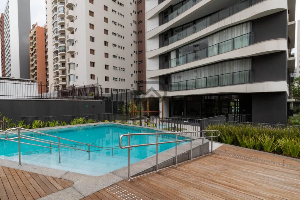 Apartamento, 3 quartos, 152 m² - Foto 3
