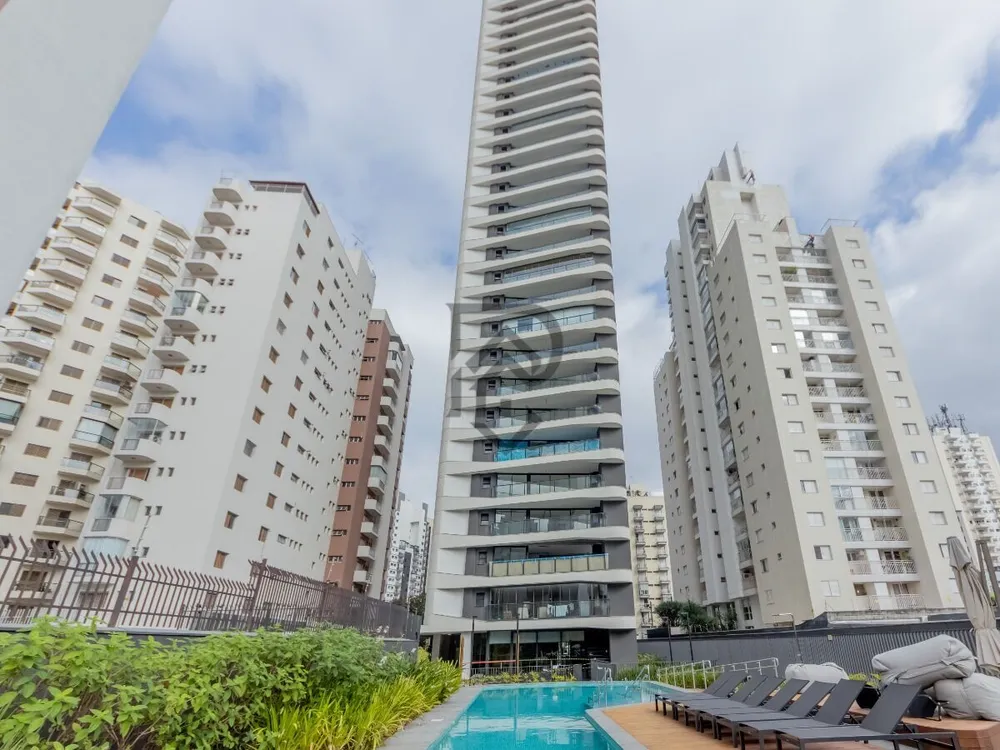 Apartamento, 3 quartos, 152 m² - Foto 11