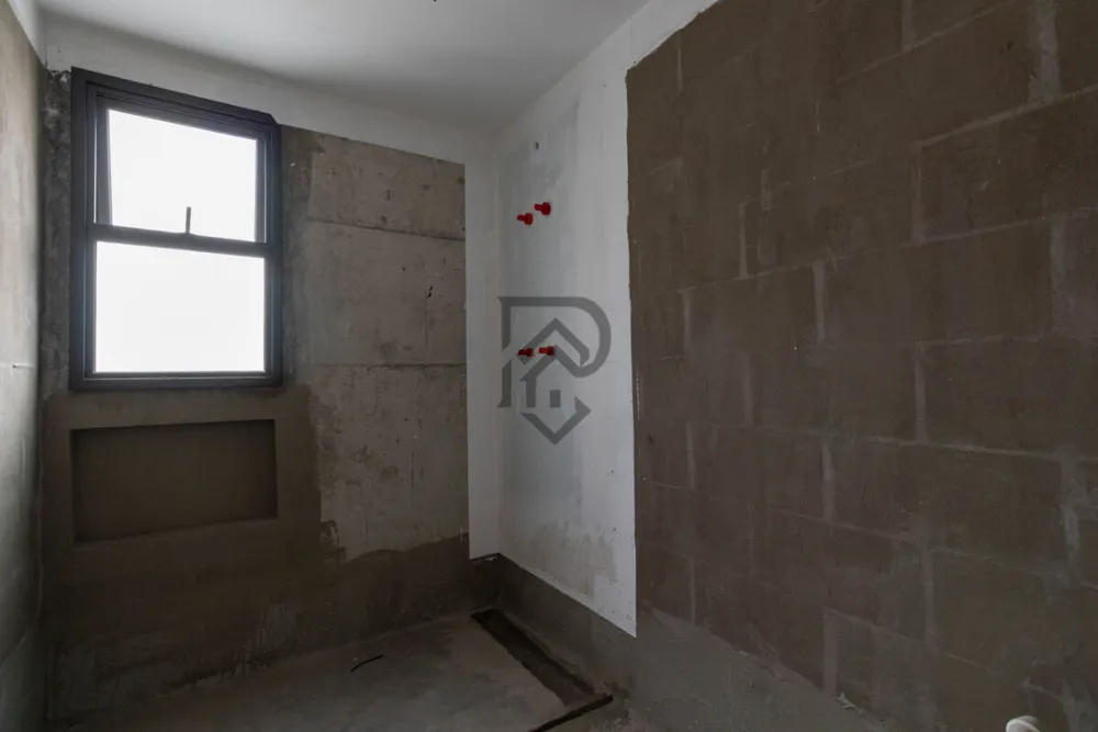 Apartamento, 3 quartos, 152 m² - Foto 10