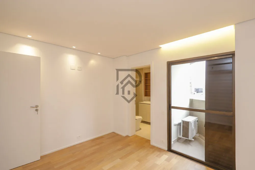 Apartamento, 4 quartos, 200 m² - Foto 9