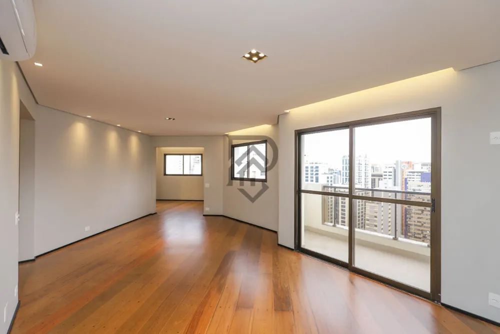 Apartamento, 4 quartos, 200 m² - Foto 7