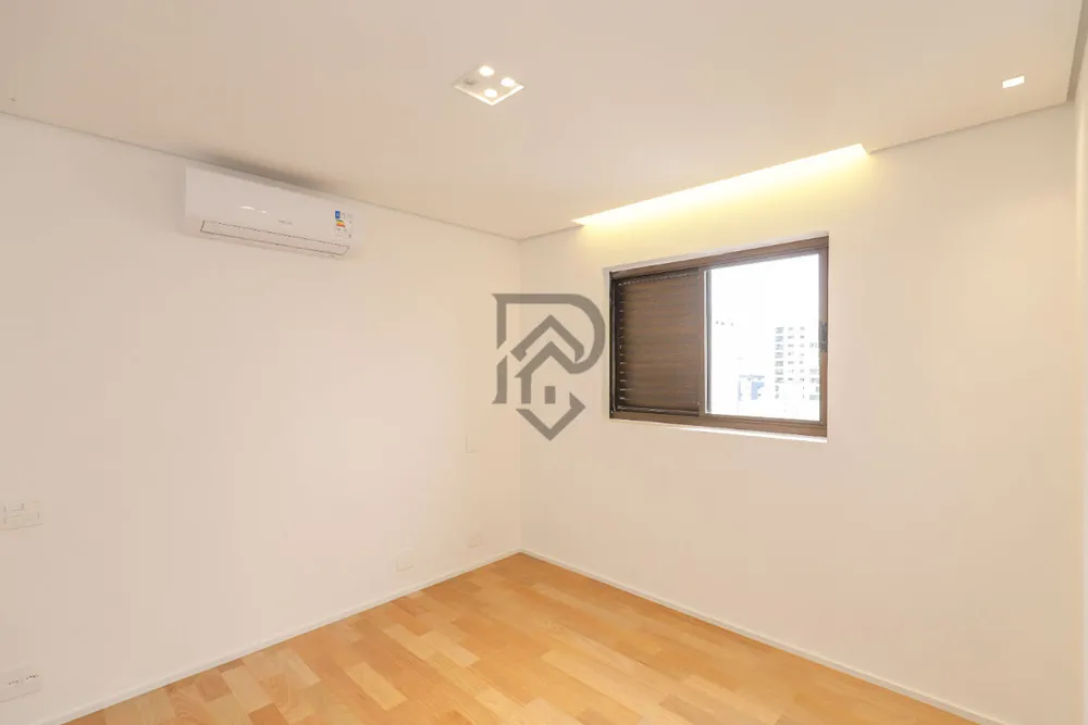 Apartamento, 4 quartos, 200 m² - Foto 2