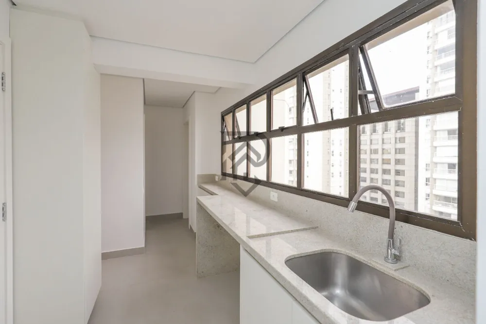 Apartamento, 4 quartos, 200 m² - Foto 6