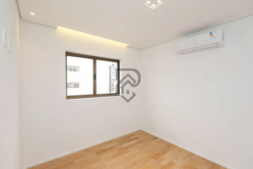Apartamento, 4 quartos, 200 m² - Foto 3