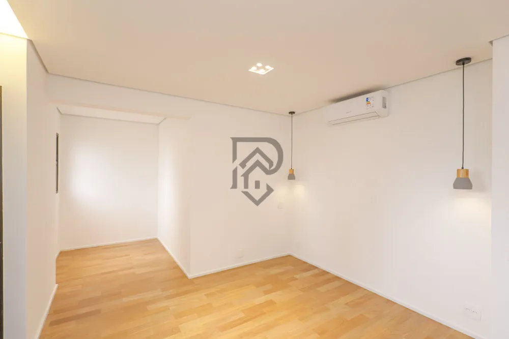 Apartamento, 4 quartos, 200 m² - Foto 1