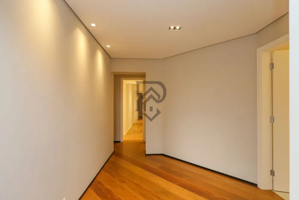 Apartamento, 4 quartos, 200 m² - Foto 7