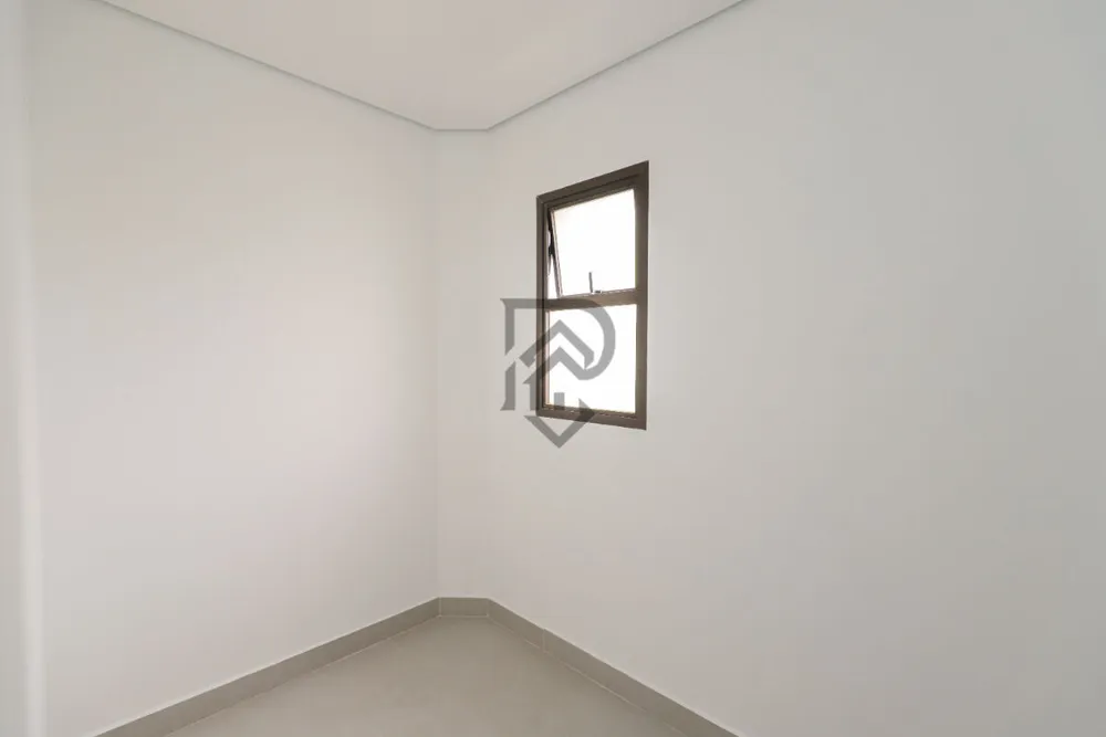 Apartamento, 4 quartos, 200 m² - Foto 8
