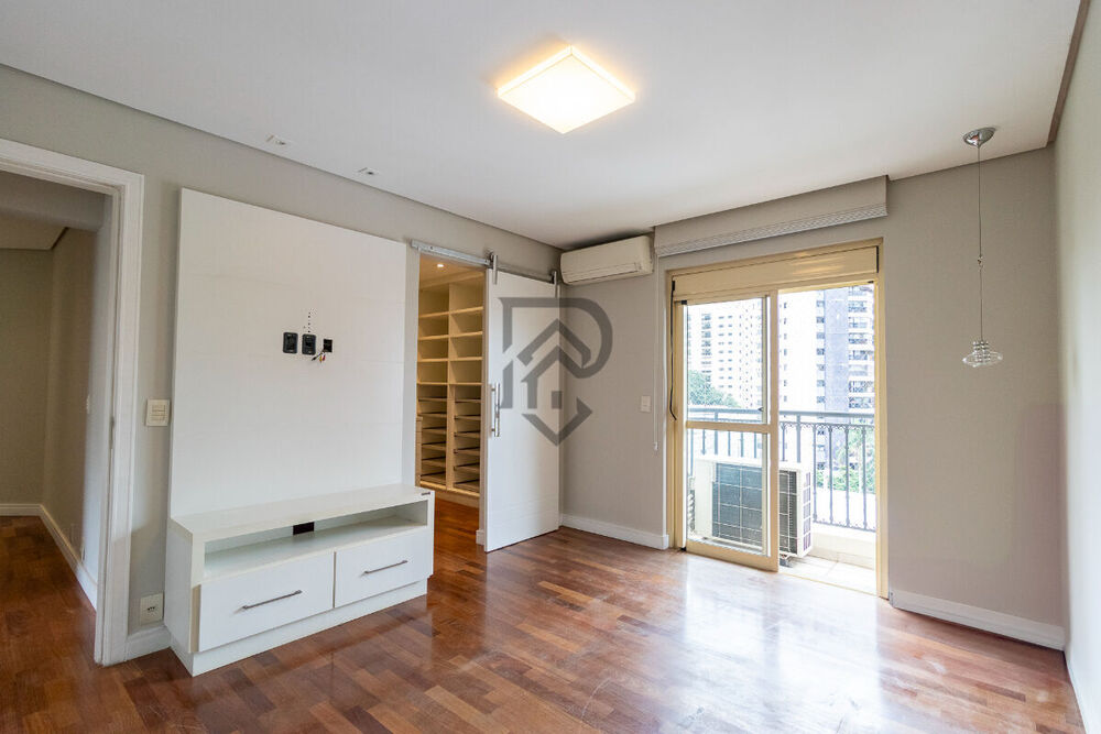 Apartamento, 3 quartos, 127 m² - Foto 9