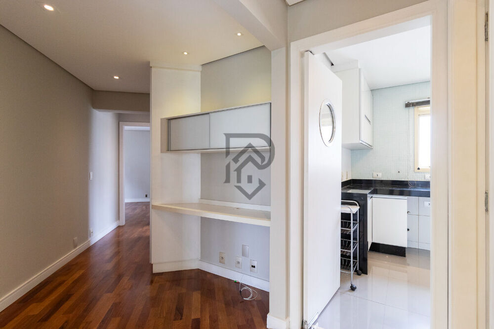 Apartamento, 3 quartos, 127 m² - Foto 5