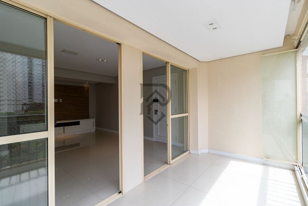 Apartamento, 3 quartos, 127 m² - Foto 4