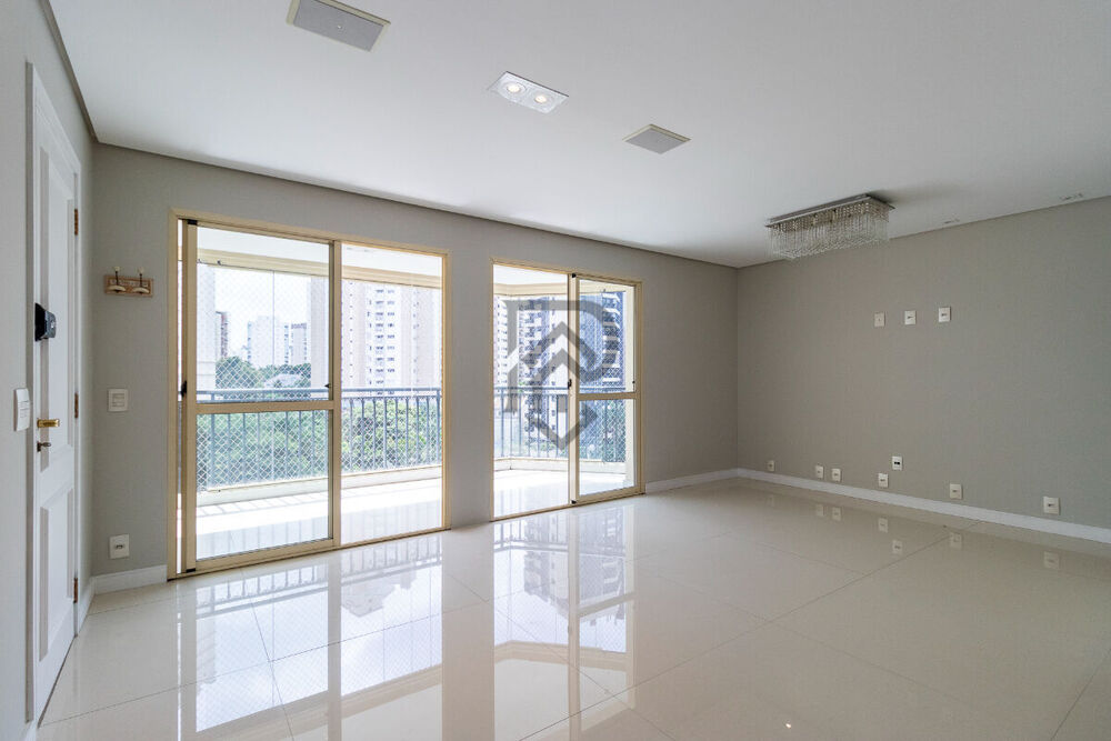 Apartamento, 3 quartos, 127 m² - Foto 3