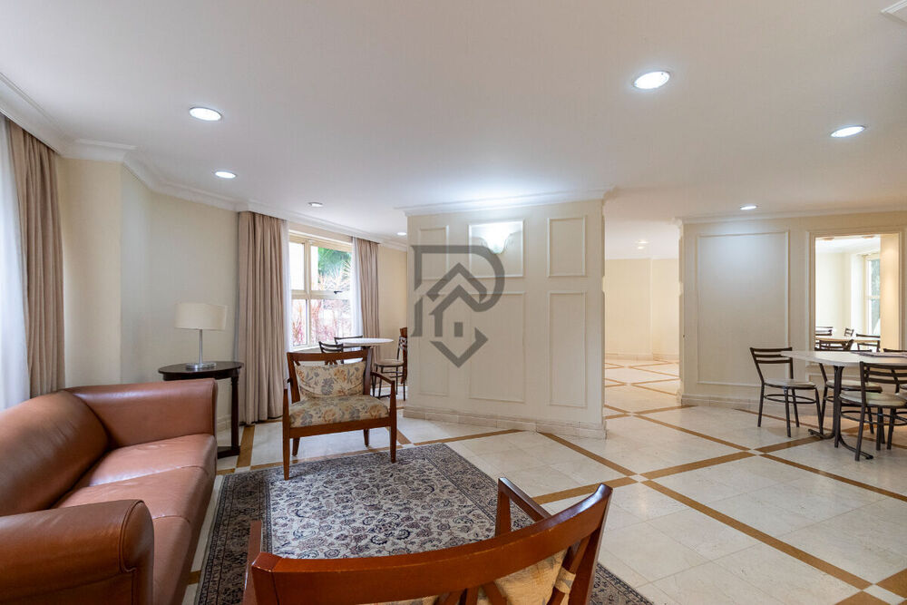 Apartamento, 3 quartos, 127 m² - Foto 8