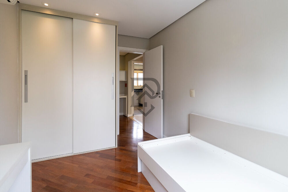 Apartamento, 3 quartos, 127 m² - Foto 2