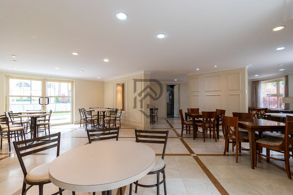 Apartamento, 3 quartos, 127 m² - Foto 7