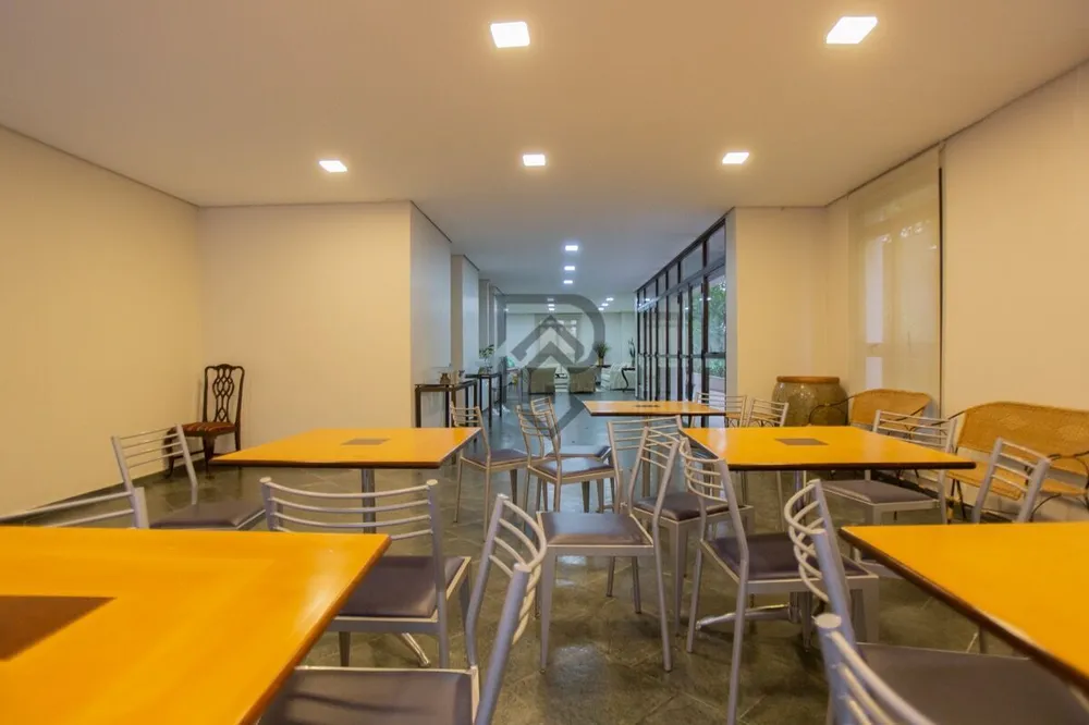 Apartamento, 3 quartos, 102 m² - Foto 12