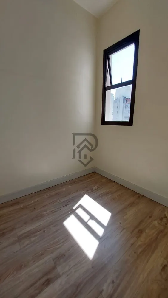 Apartamento, 3 quartos, 102 m² - Foto 8