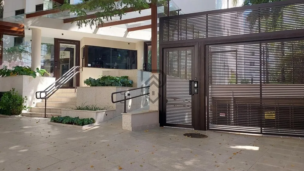 Apartamento, 3 quartos, 102 m² - Foto 8