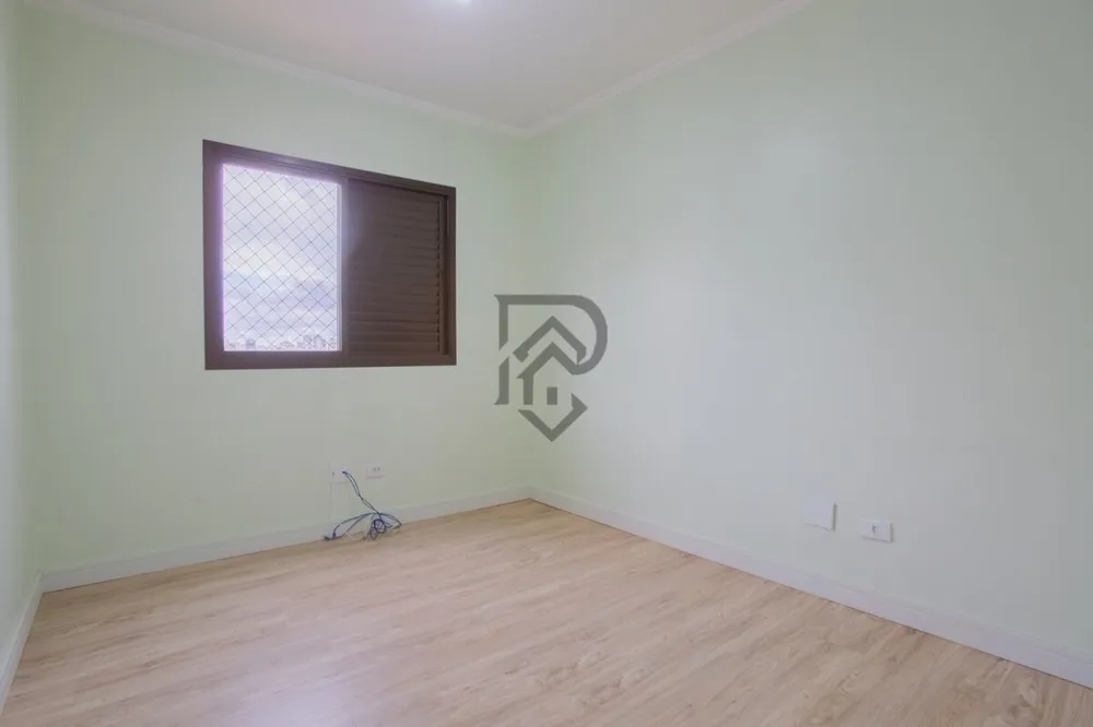 Apartamento, 3 quartos, 102 m² - Foto 4
