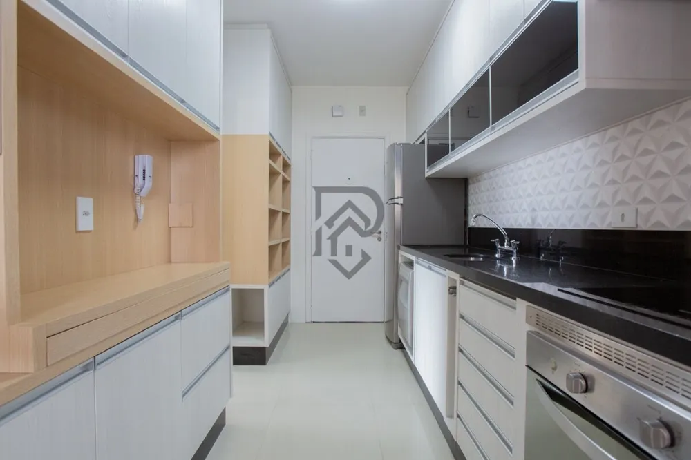 Apartamento, 3 quartos, 102 m² - Foto 6