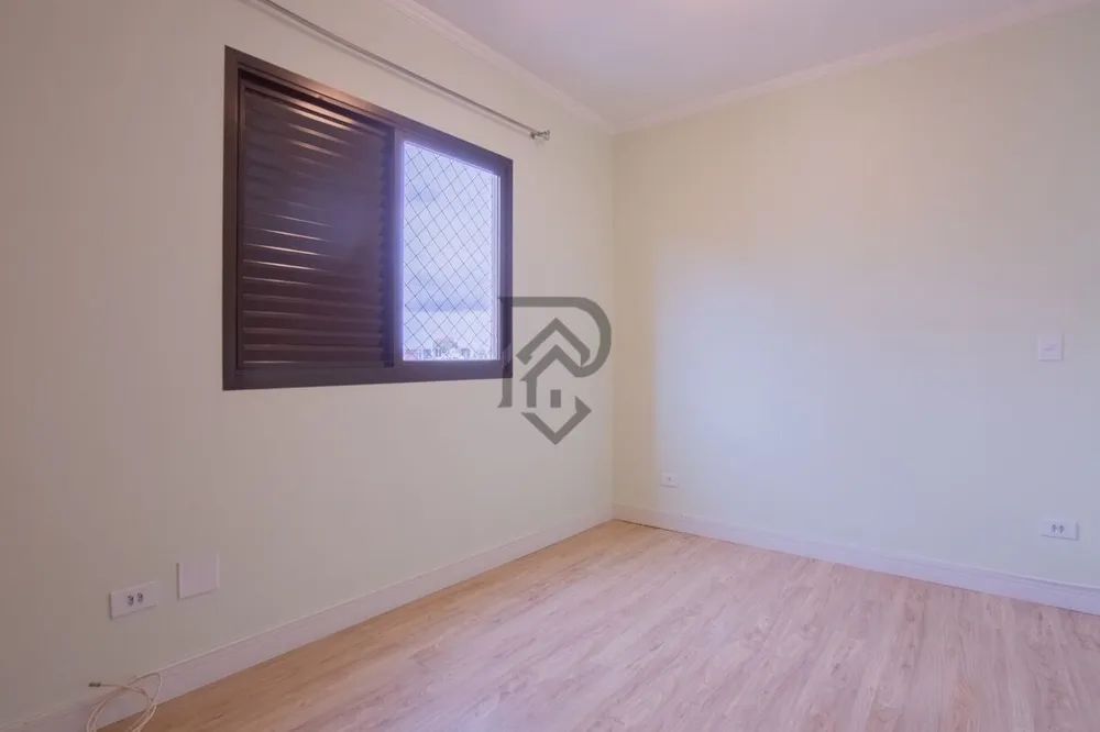 Apartamento, 3 quartos, 102 m² - Foto 5